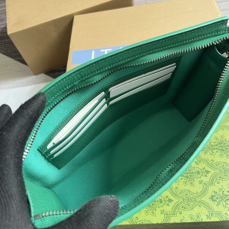 mens Gvc*1 briefcases